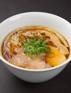 Sugimoto