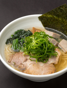 Gantetsu