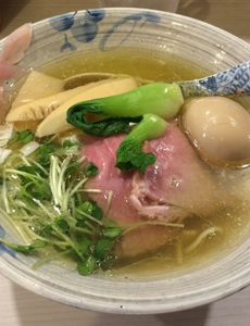 Kinari