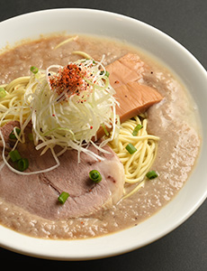 Gokkei