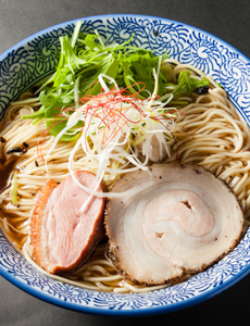Jikkon