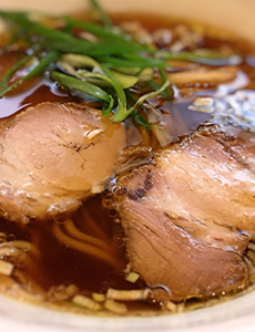 Uemachi