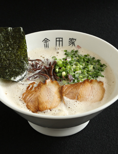 Kanadaya