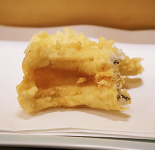 清壽