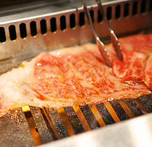 焼肉ジャンボ 本郷店
