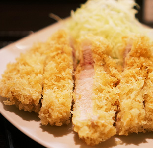 成蔵