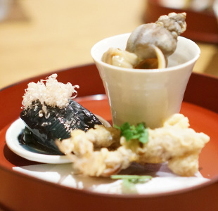高太郎