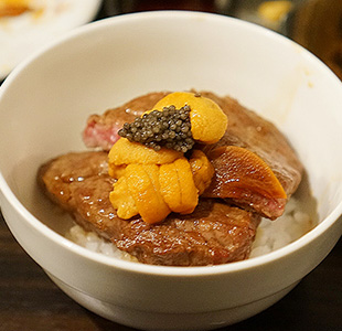 SATO ブリアン