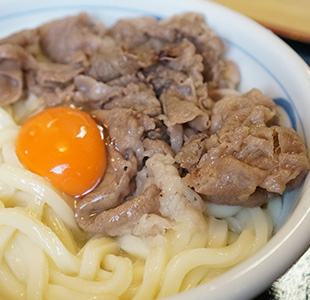 楽々