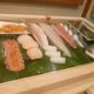 ひでたか