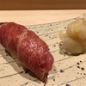 すし宮川