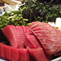 山さき