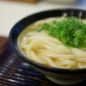 うどん 丸香