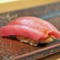 すし匠