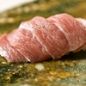 海味