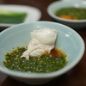 味満ん