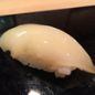 すきやばし 次郎