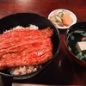 尾花