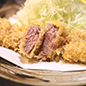 とん太