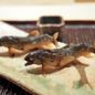 神楽坂 石かわ