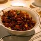 中国飯店 富麗華