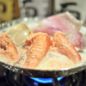 産直屋 たか