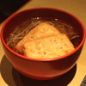 手打ち蕎麦 じゆうさん