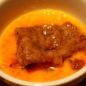 焼肉ジャンボ 白金店