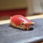 喜邑