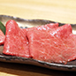 よろにく