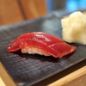 波やし