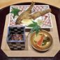 帰燕