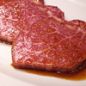 焼肉ジャンボ 本郷店