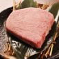 SATO ブリアン
