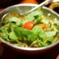 カマルプール