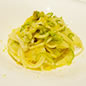 RISTORANTE YAGI