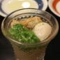 はせ川