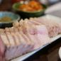 肉山