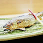 日本料理 太月