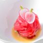 Jean-Georges Tokyo