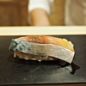 鮨 はしもと