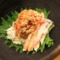 鮨 志の助