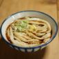 信濃屋