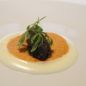 Restaurant Satoshi.F