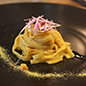 シクラメンテ