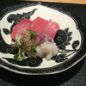 おおたに