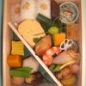 京趣味 菱岩
