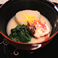 瓢亭 本店