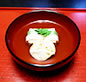 和ごころ 泉