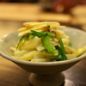 食堂 おがわ